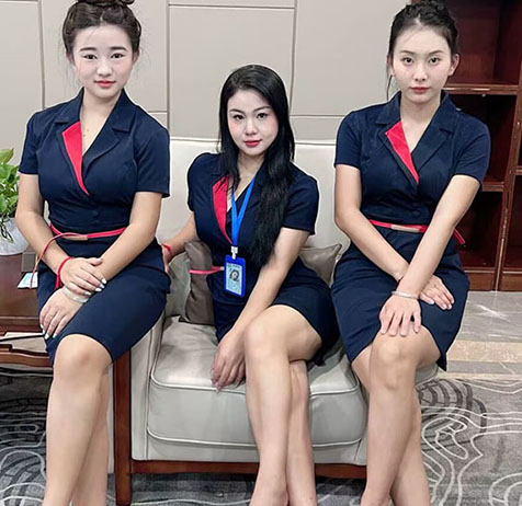腾龙智能网关 TL-GW3000